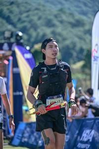 BIB: 
                            <button type="button" onclick="openModal(26789863)" class="btn btn-primary btn-sm float-right btn-popup" data-toggle="modal" data-target=".modal-high-quality">
                        <i class="fas fa-shopping-cart"></i> Add to Cart
                    </button>
                                            <button type="button" onclick="isThisMe(26789863, true)" class="btn btn-success btn-sm float-right btn-popup btn-isme hidden" data-toggle="tooltip" data-placement="bottom" title="นี่คือรูปของคุณใช่ไหม คลิกที่นี่เพื่อเอาเข้าอัลบั้ม">
                        <i class="fas fa-plus"></i> Add to album
                    </button>
                    <button type="button" onclick="isThisMe(26789863, false)" class="btn btn-warning btn-sm float-right btn-popup btn-isnotme hidden">
                        <i class="fas fa-ban"></i> Remove from album
                    </button>